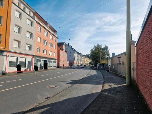 Foto - andere zur Miete in Hagen