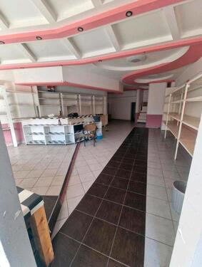 Foto - andere in Hagen