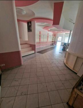 Foto - andere in Hagen zur Miete