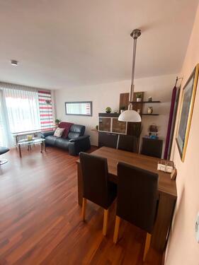 Foto - Ferienwohnung, Bayerischer Wald, Altreichenau