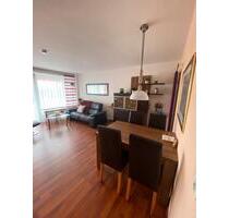 Ferienwohnung, Bayerischer Wald, Altreichenau - Petersdorf