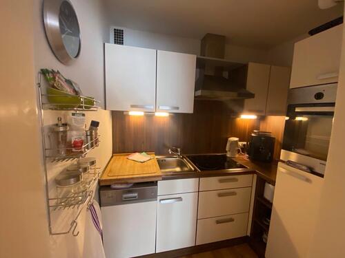 Foto - andere zur Miete in Petersdorf