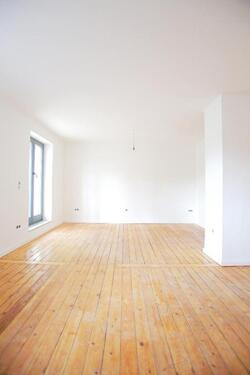 Foto - 3 Zimmer Maisonettenwohnung zur Miete in Trier