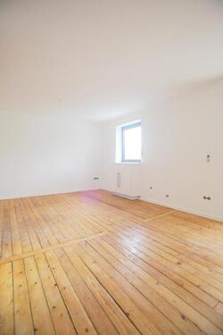 Foto - 3 Zimmer Maisonettenwohnung in Trier