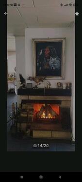 Foto - Einfamilienhaus in Leverkusen zum Kaufen