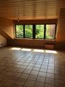 Foto - Dachgeschoßwohnung in Langerwehe zur Miete