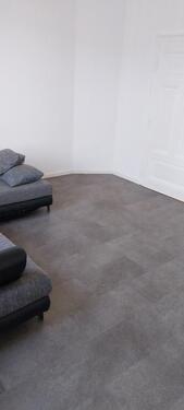 Foto - Helle 2 Zimmer-Wohnung , Offenbach Waldstr.