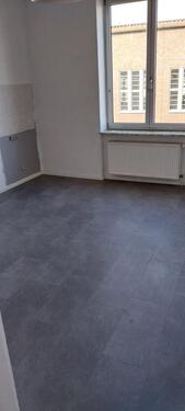 Foto - 2 Zimmer Etagenwohnung zur Miete in Offenbach am Main