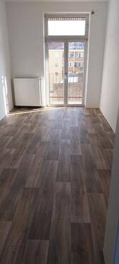 Foto - 2 Zimmer Etagenwohnung in Offenbach am Main