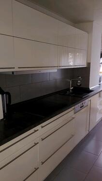 Foto - WG Zimmer Möbliert - 680,00&nbsp;EUR Kaltmiete, ca.&nbsp; 75,00&nbsp;m&sup2;