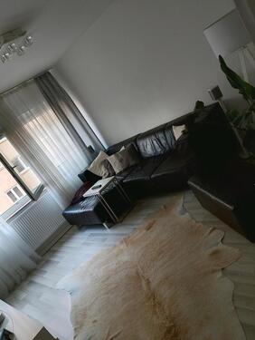 Foto - 4 Zimmer Etagenwohnung in Stuttgart