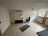 Foto - Wohnung zu Vermieten - 555,00&nbsp;EUR Kaltmiete, ca.&nbsp; 50,00&nbsp;m&sup2;