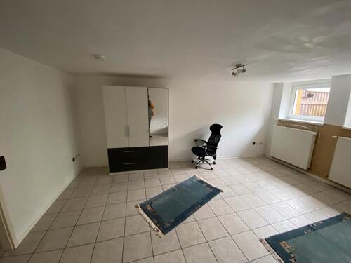 Foto - Wohnung zu Vermieten - 555,00&nbsp;EUR Kaltmiete, ca.&nbsp; 50,00&nbsp;m&sup2;