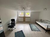 Foto - 1 Zimmer Erdgeschoßwohnung zur Miete in Malberg