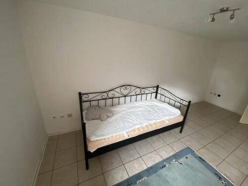 Foto - 1 Zimmer Erdgeschoßwohnung in Malberg