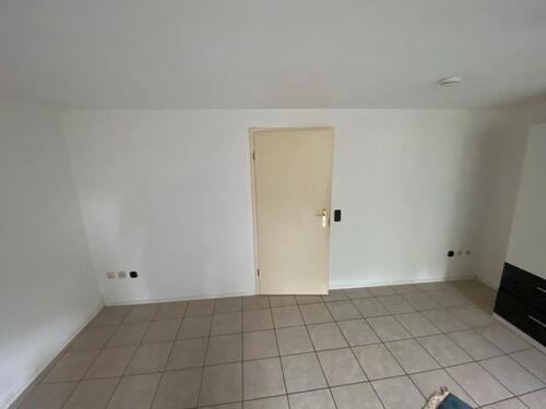 Foto - Erdgeschoßwohnung in Malberg zur Miete
