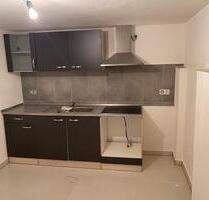 1 Zimmerwohnung in Fernwald Annerod