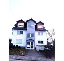 2-Zimmer Wohnung - EBK, Stellplatz, Balkon - Zornheim - Ober-Olm