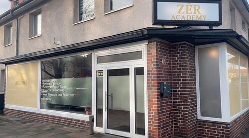 Foto - Kosmetikraum (8qm) zur Untermiete - ab 500€ monatlich (Hannover)