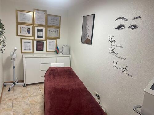 Foto - andere in Langenhagen