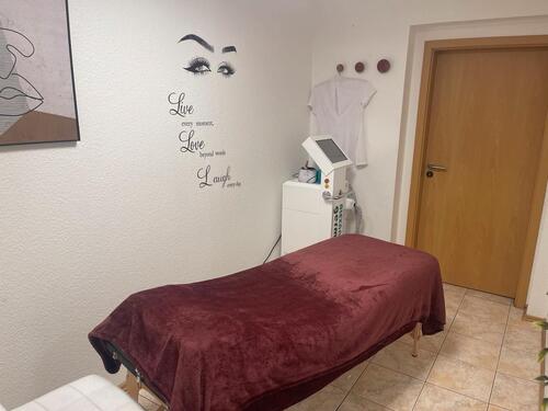 Foto - andere in Langenhagen zur Miete