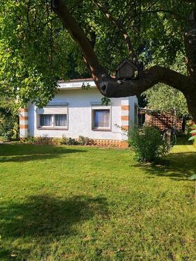 Foto - Kleingarten abzugen, !!!EINZIGARTIG!!! Garten, Pachtgarten