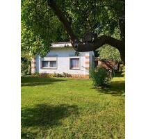 Kleingarten abzugen, !!!EINZIGARTIG!!! Garten, Pachtgarten - Eisenhüttenstadt