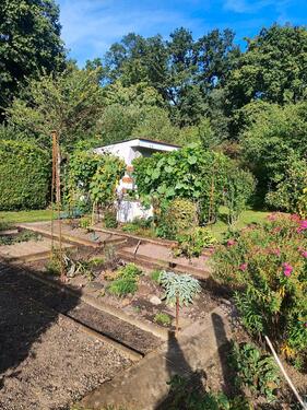 Foto - Grundst&uuml;ck in Eisenhüttenstadt zur Miete