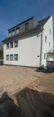 Foto - 3-Zimmer-Wohnung Kernsaniert 900€