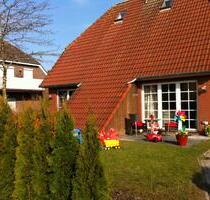 Ferienhaus in Greetsiel - 100,00&nbsp;EUR Kaltmiete, in Krummhörn (PLZ: 26736)