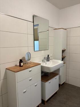 Foto - 2 Zimmer Erdgeschoßwohnung in Cloppenburg