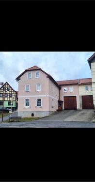 Foto - Dreiseitenhof zu verkaufen - 165.000,00&nbsp;EUR Kaufpreis, ca.&nbsp; 260,00&nbsp;m&sup2;