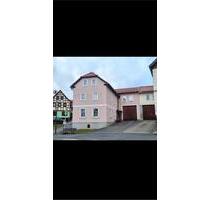 Dreiseitenhof zu verkaufen - 165.000,00&nbsp;EUR Kaufpreis, ca.&nbsp; 260,00&nbsp;m&sup2; in Pößneck (PLZ: 07381)