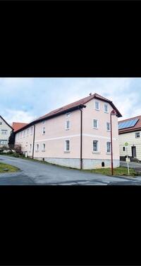 Foto - Bauernhaus, Landhaus zum Kaufen in Pößneck