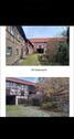 Foto - Bauernhaus, Landhaus in Pößneck