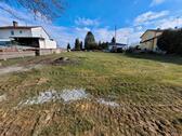 Foto - Bauplatz in Emersacker - 314.650,00&nbsp;EUR Kaufpreis, ca.&nbsp; 0,00&nbsp;m&sup2;