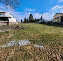 Bauplatz in Emersacker - 314.650,00&nbsp;EUR Kaufpreis, ca.&nbsp; 0,00&nbsp;m&sup2; in Welden (PLZ: 86465)