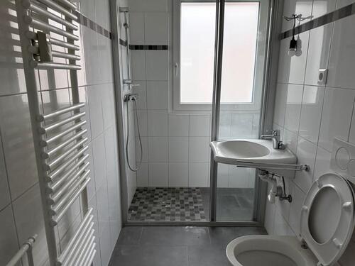 Foto - Barriereames Wohnen - nicht nur für Senioren!