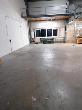 Foto - andere zur Miete in Markt Indersdorf