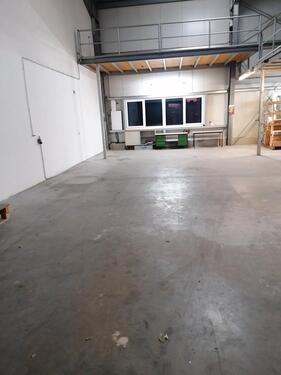 Foto - andere in Markt Indersdorf