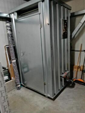 Foto - andere in Markt Indersdorf zur Miete