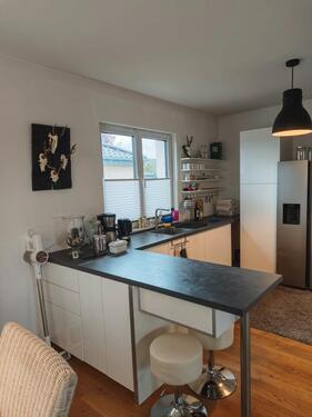 Foto - 4 Zimmer Einfamilienhaus zum Kaufen in Wunstorf