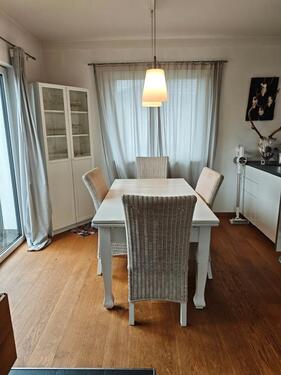 Foto - Einfamilienhaus in Wunstorf zum Kaufen