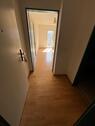 Foto - 1 Zimmer Erdgeschoßwohnung in Freiberg