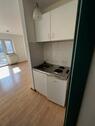 Foto - Erdgeschoßwohnung in Freiberg zur Miete
