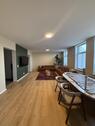 Foto - Wohnung mit Schleiblick - 975,00&nbsp;EUR Kaltmiete, ca.&nbsp; 85,00&nbsp;m&sup2;