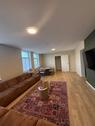 Foto - 2.5 Zimmer Erdgeschoßwohnung zur Miete in Schleswig