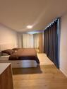 Foto - 2.5 Zimmer Erdgeschoßwohnung in Schleswig