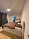 Foto - Erdgeschoßwohnung in Schleswig zur Miete