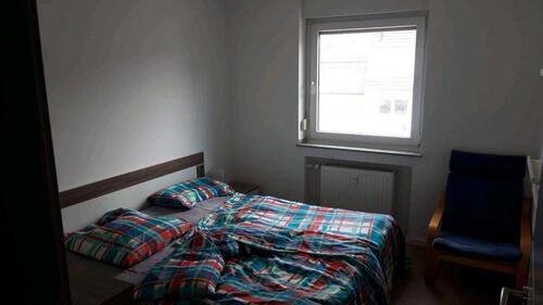 Foto - 